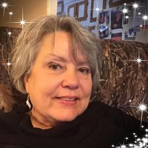 Meet your Posher, Beverly